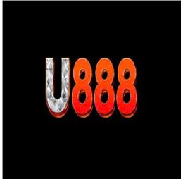 u888camcom