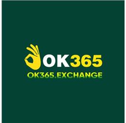 ok365exchange