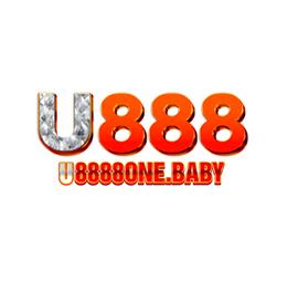 u8888onebaby