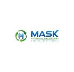 maskhydraulic