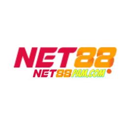 net88pamcom