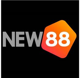 new88today2