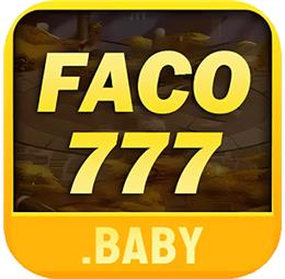 faco777bb