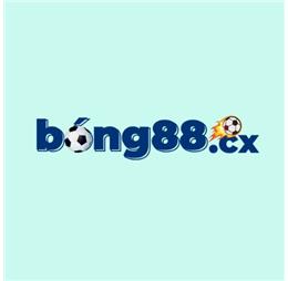 bong88cx