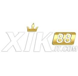 xik88itcom