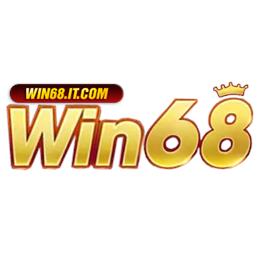 win68itcom