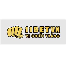 biz11betvn