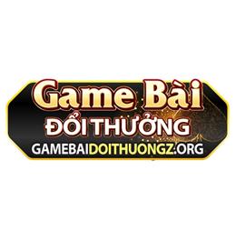 gamebaidoithuongz