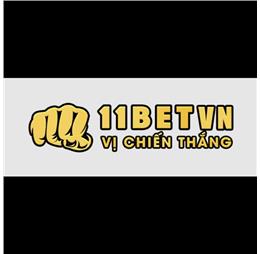 biz11betvn1