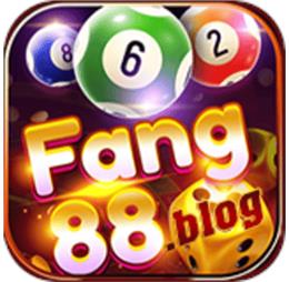 fang88blog