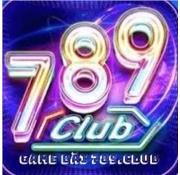 linkgame789club