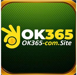 ok365comsite