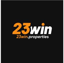 23winproperties