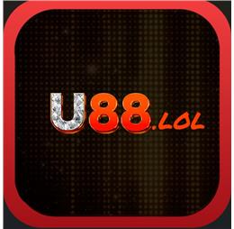 u88lol