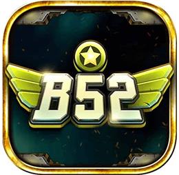 b52clubprolive