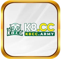 k8ccarmy