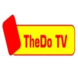 thedotv