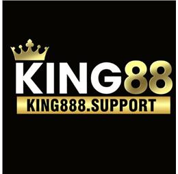 king888support