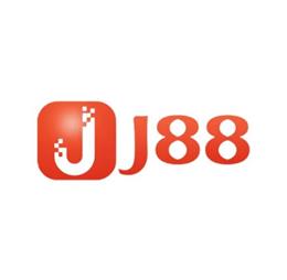 j88comfashion