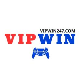 vipwin247com