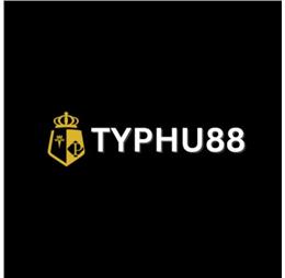typhu888club