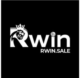 rwinsale