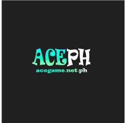 acegamenetph