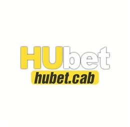 hubetcab