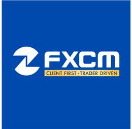 fxcmviet