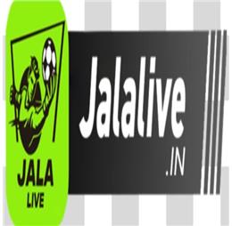 jalalivein1