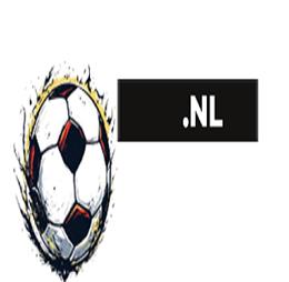 tylekeonl