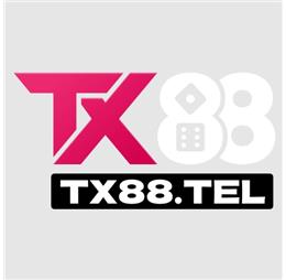 tx88tel