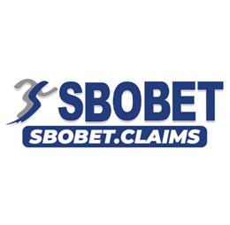 sbobetclaims