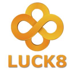 luck8maison