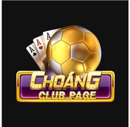 choangclubpage