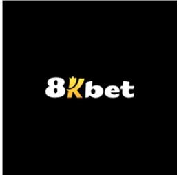 the8kbetcom