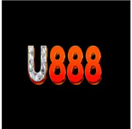 uu888live