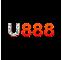 u888vipgames