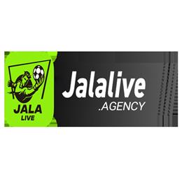 jalaliveagency