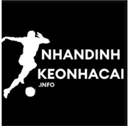 nhandinhkeocai