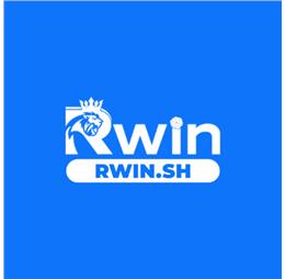 rwinsh