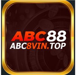 abc8vintop