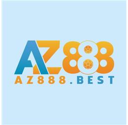 az888best