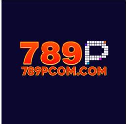 789pcomcom