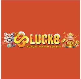 luck8channel