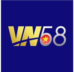 vn58codes