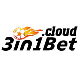 3in1betcloud