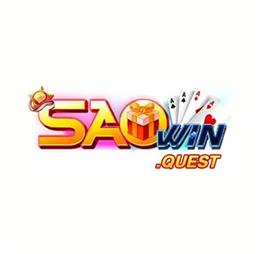 saowinquest