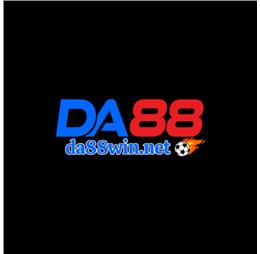 da88winnet