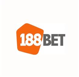 188Betwinco